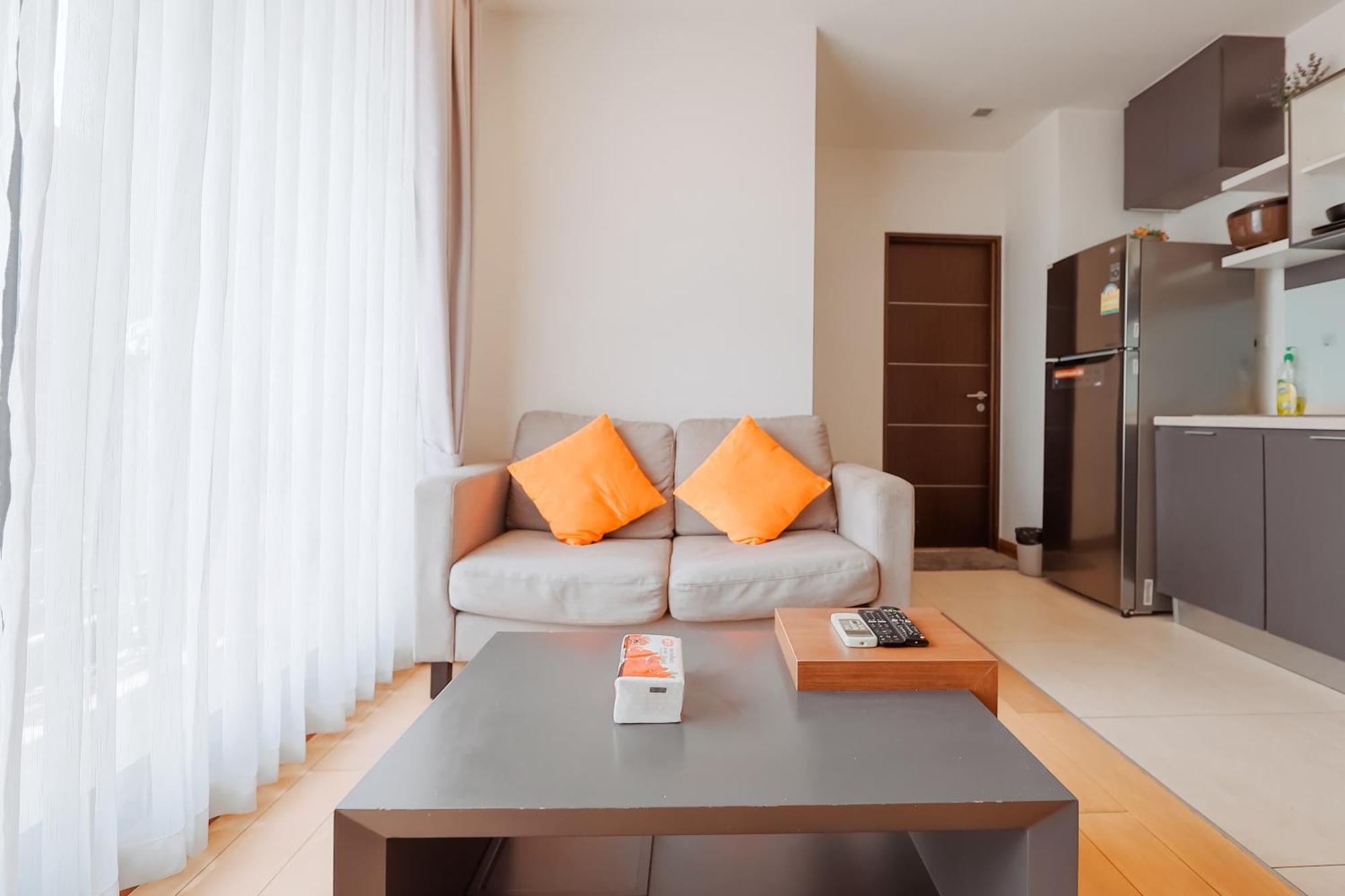 The Astra Condo Changkhlan In เชียงใหม่ ภายนอก รูปภาพ