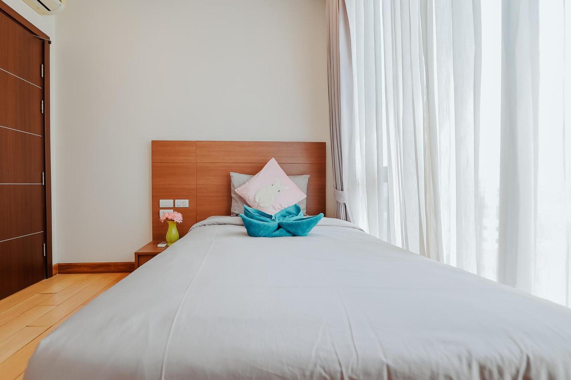 The Astra Condo Changkhlan In เชียงใหม่ ภายนอก รูปภาพ