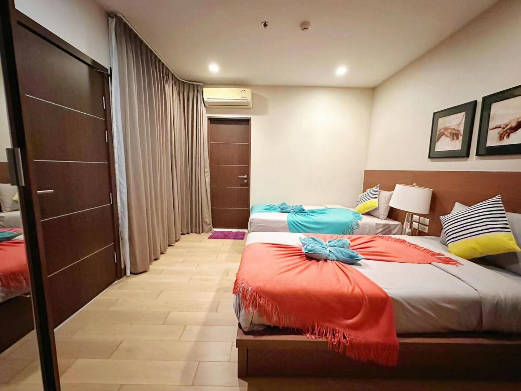 The Astra Condo Changkhlan In เชียงใหม่ ภายนอก รูปภาพ