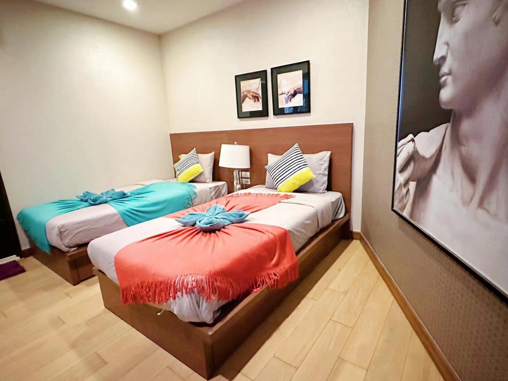 The Astra Condo Changkhlan In เชียงใหม่ ภายนอก รูปภาพ