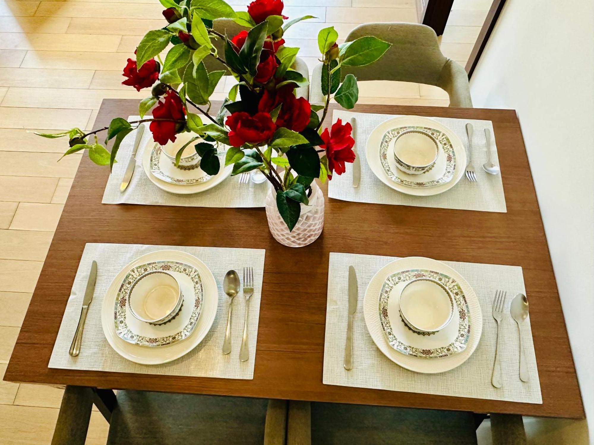The Astra Condo Changkhlan In เชียงใหม่ ภายนอก รูปภาพ