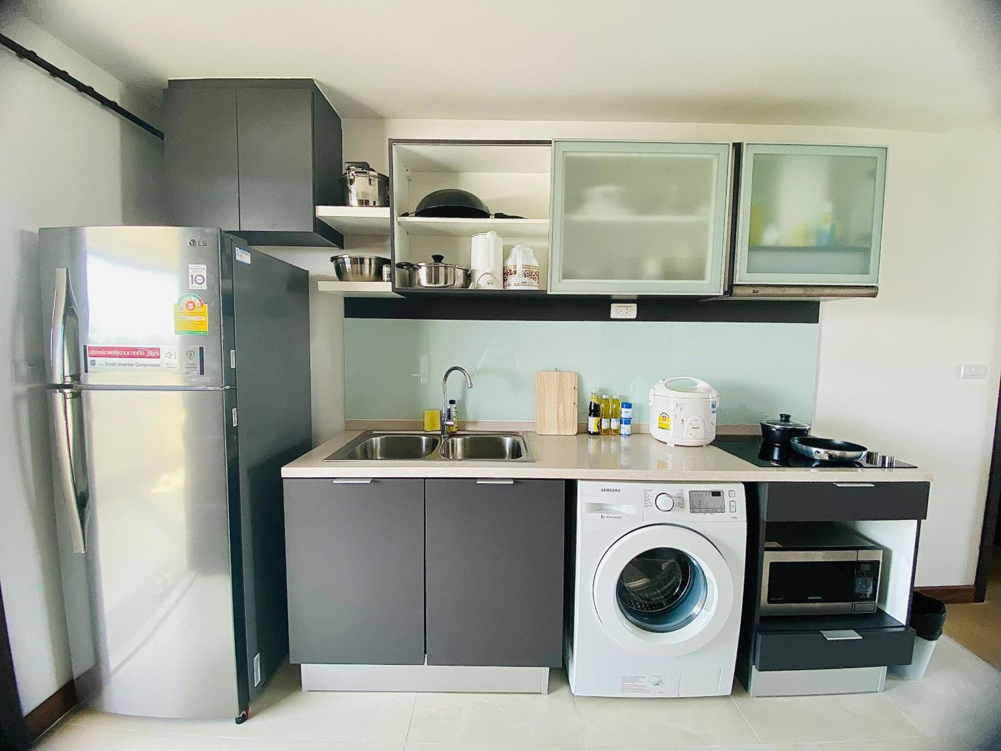 The Astra Condo Changkhlan In เชียงใหม่ ภายนอก รูปภาพ